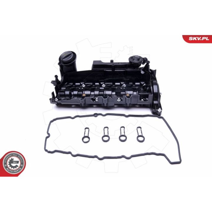 Svirties dangtelis ESEN SKV 48SKV054