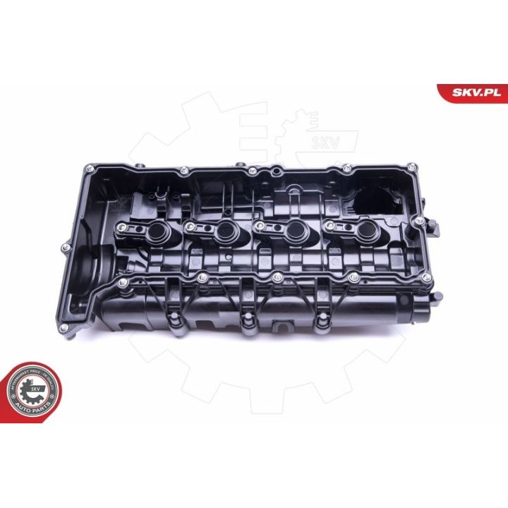 Svirties dangtelis ESEN SKV 48SKV054