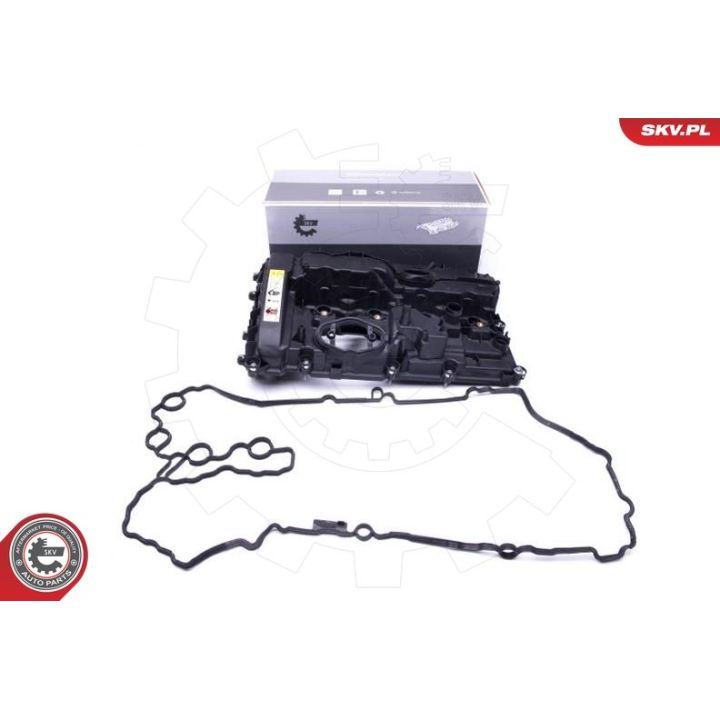 Svirties dangtelis ESEN SKV 48SKV057