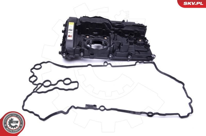 Svirties dangtelis ESEN SKV 48SKV057