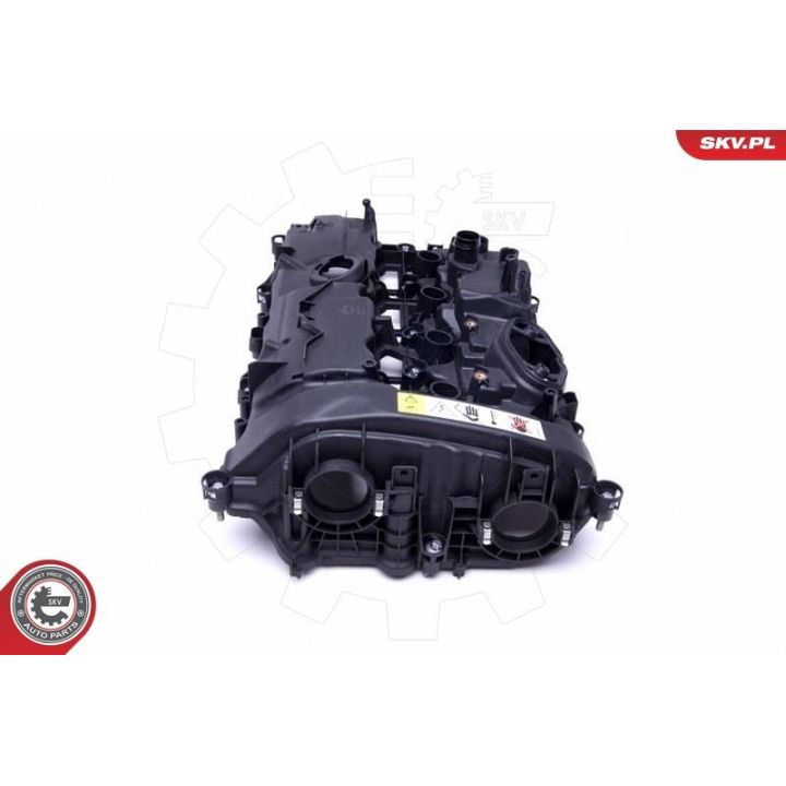 Svirties dangtelis ESEN SKV 48SKV057