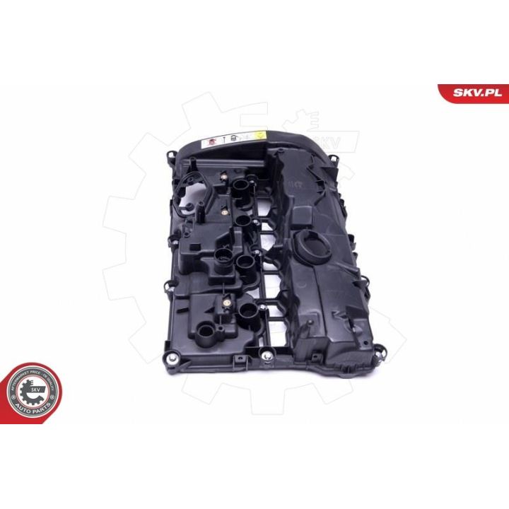 Svirties dangtelis ESEN SKV 48SKV057