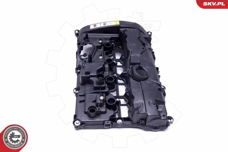 Svirties dangtelis ESEN SKV 48SKV057