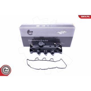 Svirties dangtelis ESEN SKV 48SKV065