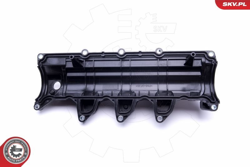 Svirties dangtelis ESEN SKV 48SKV065