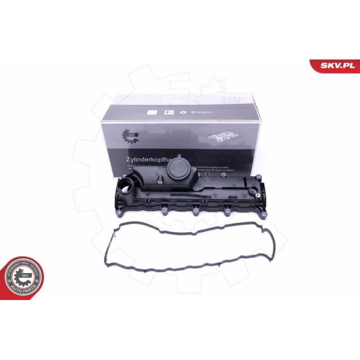 Svirties dangtelis ESEN SKV 48SKV066