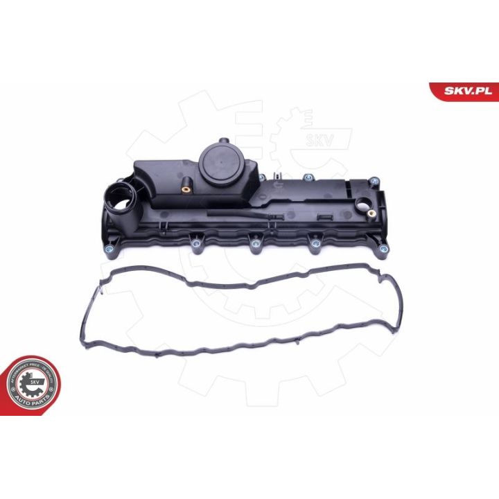 Svirties dangtelis ESEN SKV 48SKV066