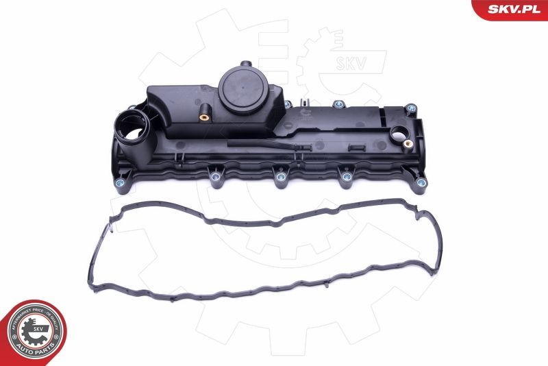 Svirties dangtelis ESEN SKV 48SKV066