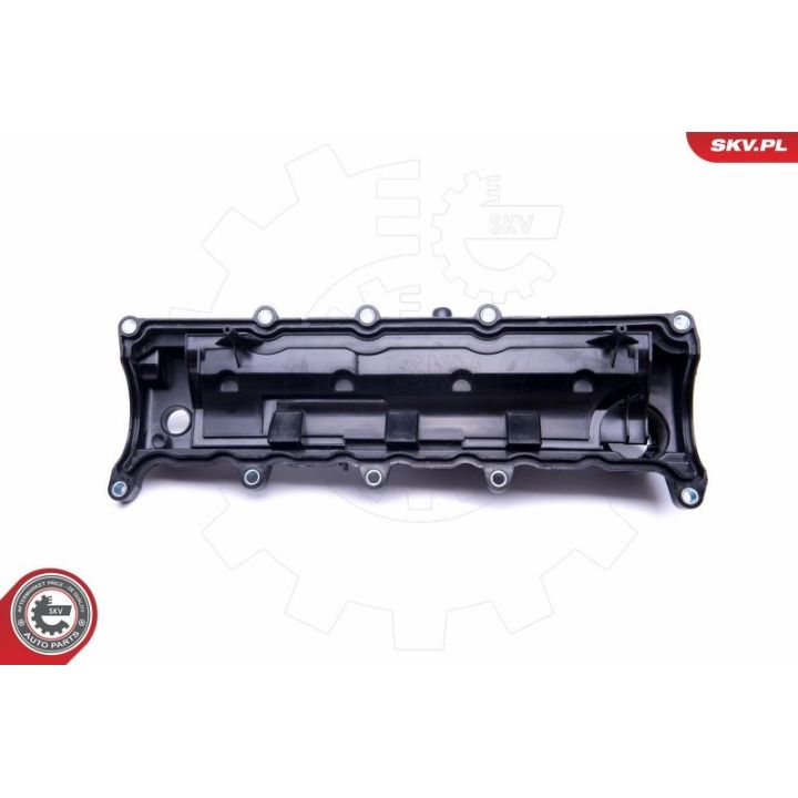 Svirties dangtelis ESEN SKV 48SKV066