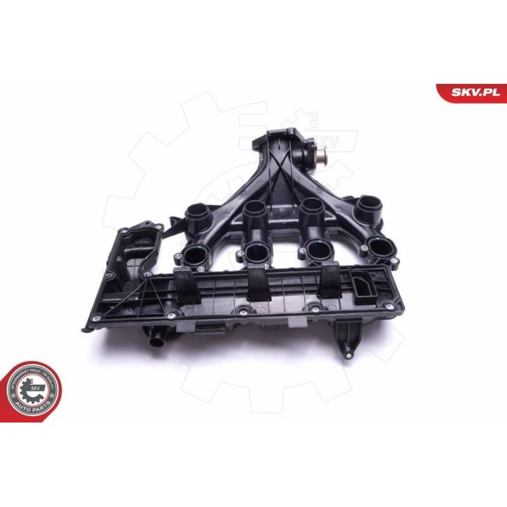 Svirties dangtelis ESEN SKV 48SKV072