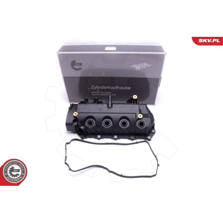 Svirties dangtelis ESEN SKV 48SKV073