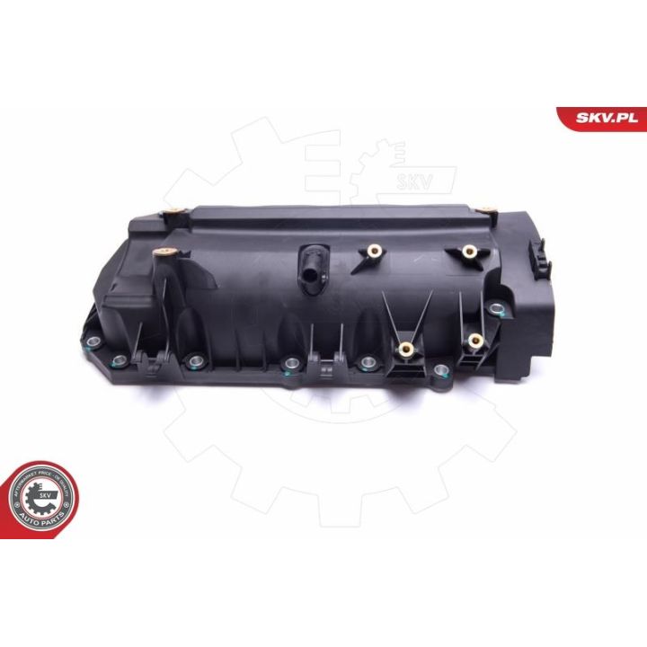 Svirties dangtelis ESEN SKV 48SKV073