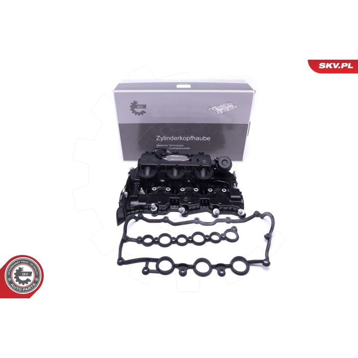 Svirties dangtelis ESEN SKV 48SKV082