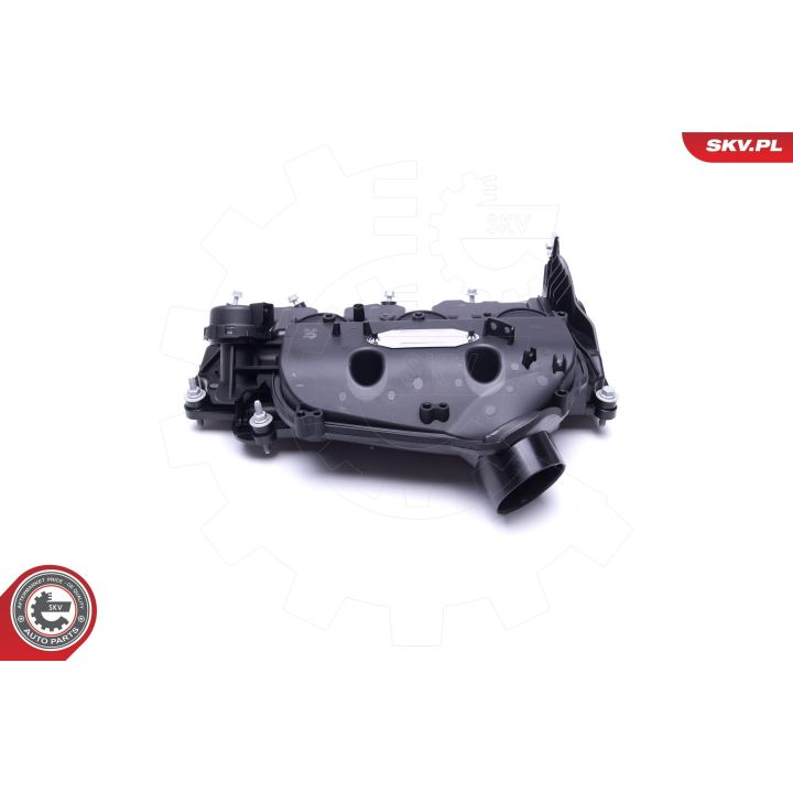 Svirties dangtelis ESEN SKV 48SKV082