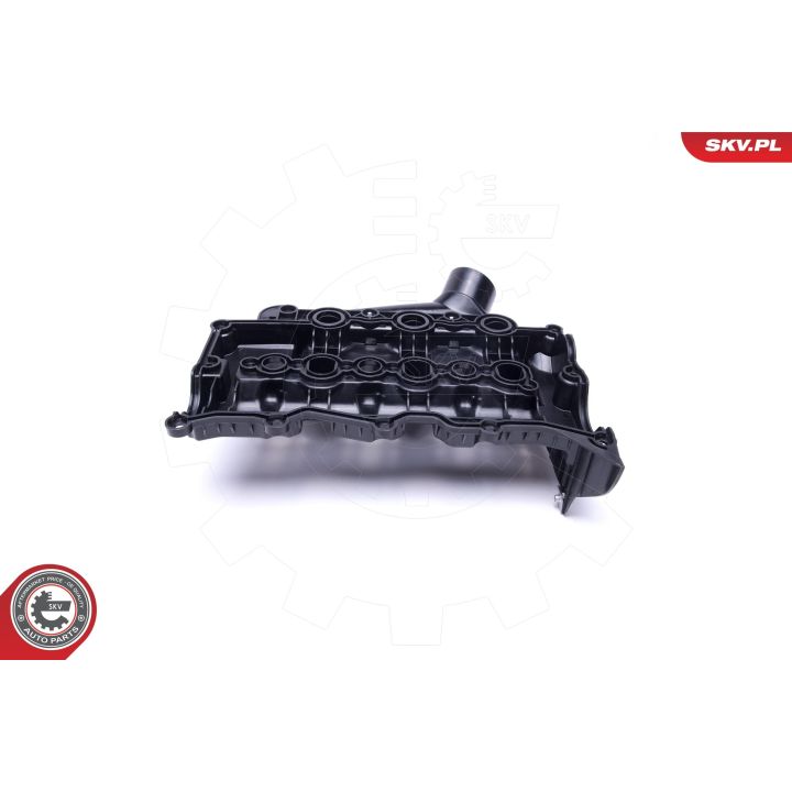 Svirties dangtelis ESEN SKV 48SKV082