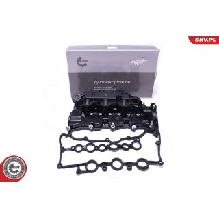 Svirties dangtelis ESEN SKV 48SKV083