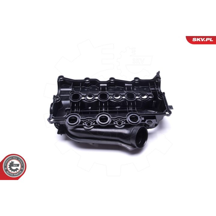 Svirties dangtelis ESEN SKV 48SKV083