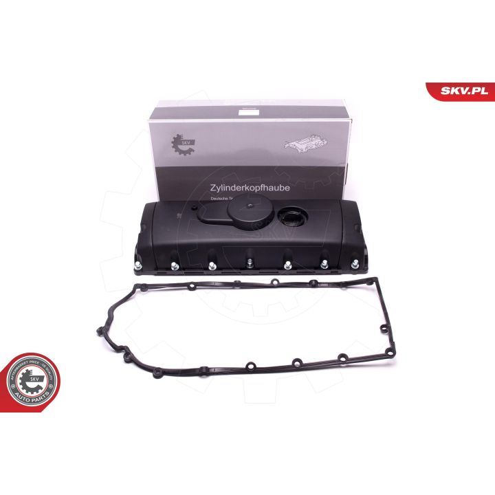 Svirties dangtelis ESEN SKV 48SKV087