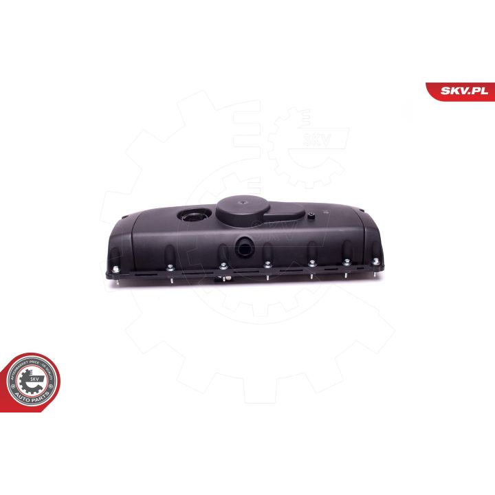 Svirties dangtelis ESEN SKV 48SKV087