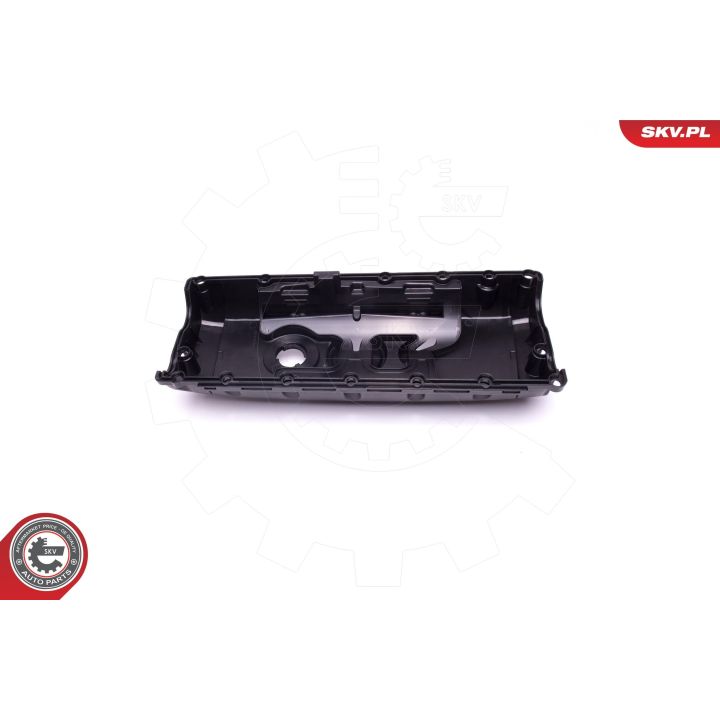 Svirties dangtelis ESEN SKV 48SKV087