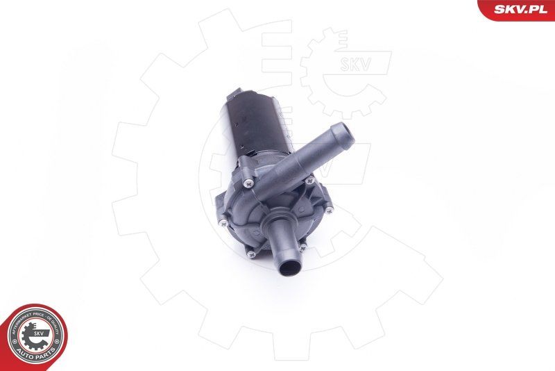 Vandens siurblys, autonominis šildymas ESEN SKV 22SKV007