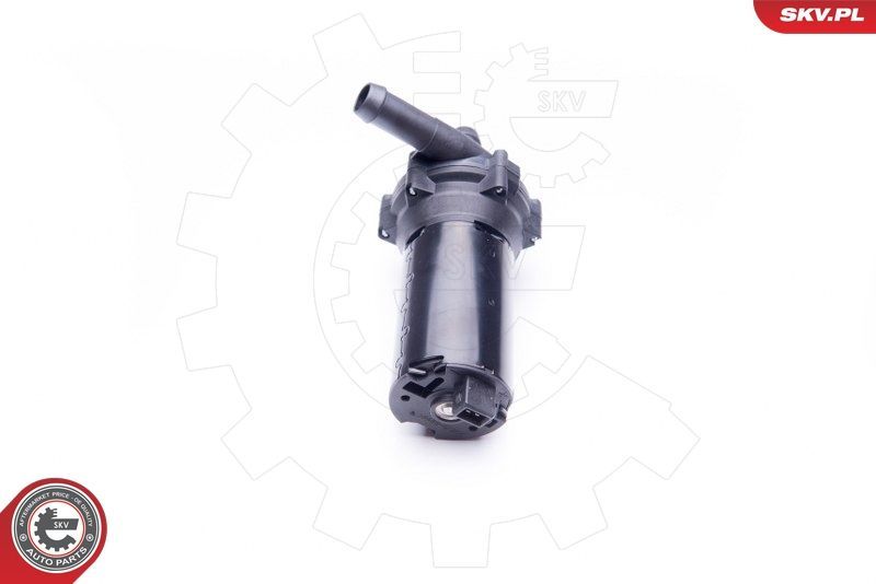 Vandens siurblys, autonominis šildymas ESEN SKV 22SKV007