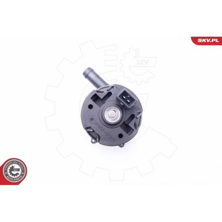 Vandens siurblys, autonominis šildymas ESEN SKV 22SKV007