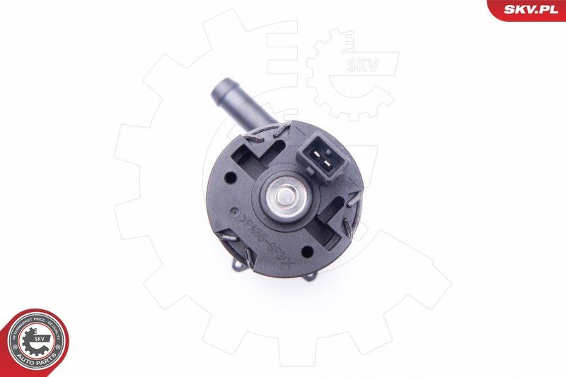 Vandens siurblys, autonominis šildymas ESEN SKV 22SKV007