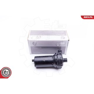 Vandens siurblys, autonominis šildymas ESEN SKV 22SKV008