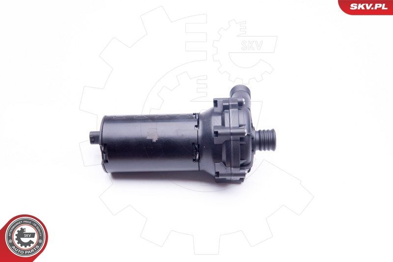 Vandens siurblys, autonominis šildymas ESEN SKV 22SKV008