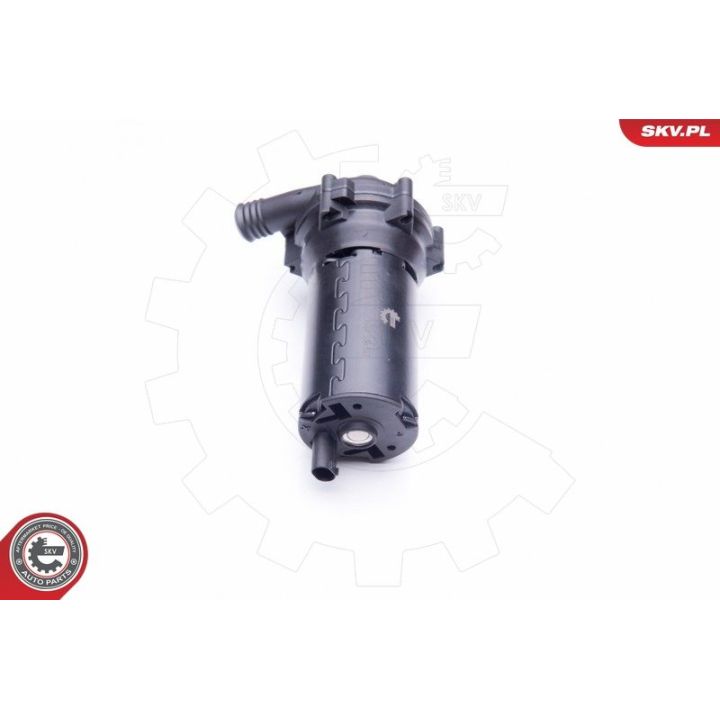 Vandens siurblys, autonominis šildymas ESEN SKV 22SKV008