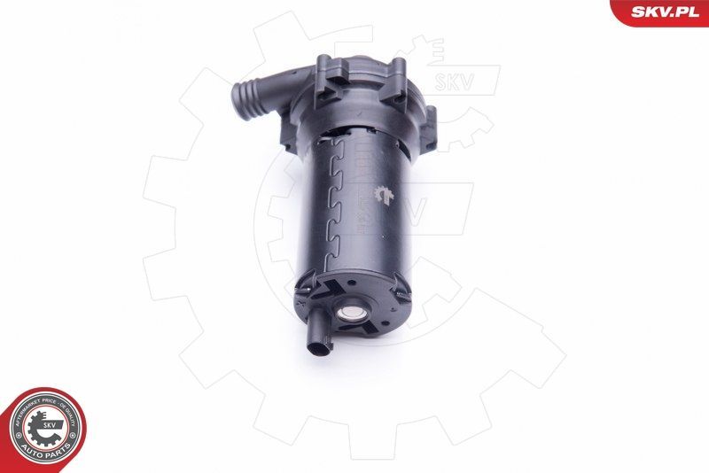 Vandens siurblys, autonominis šildymas ESEN SKV 22SKV008