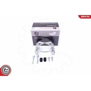 Laikiklis, stabdžių apkaba ESEN SKV 50SKV580