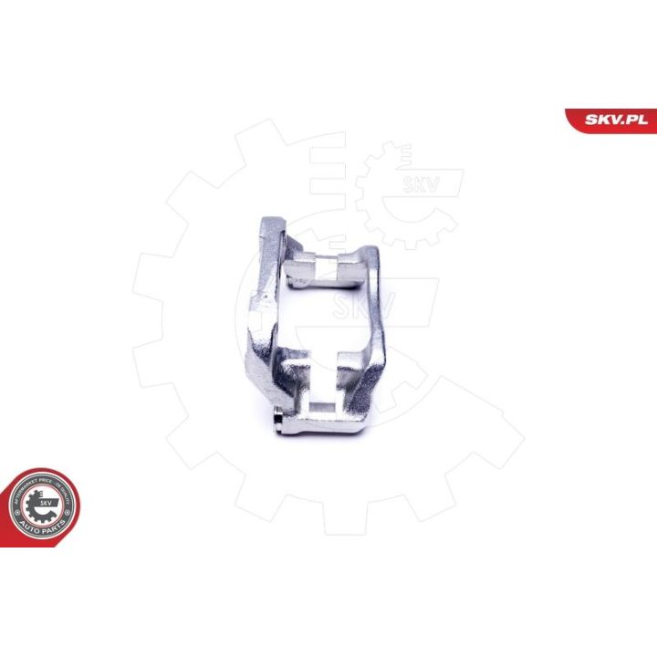 Laikiklis, stabdžių apkaba ESEN SKV 50SKV580