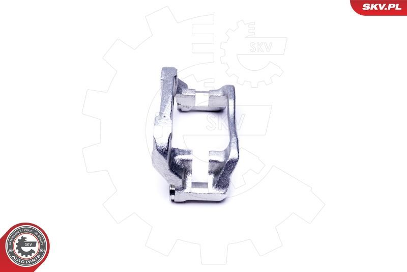 Laikiklis, stabdžių apkaba ESEN SKV 50SKV580