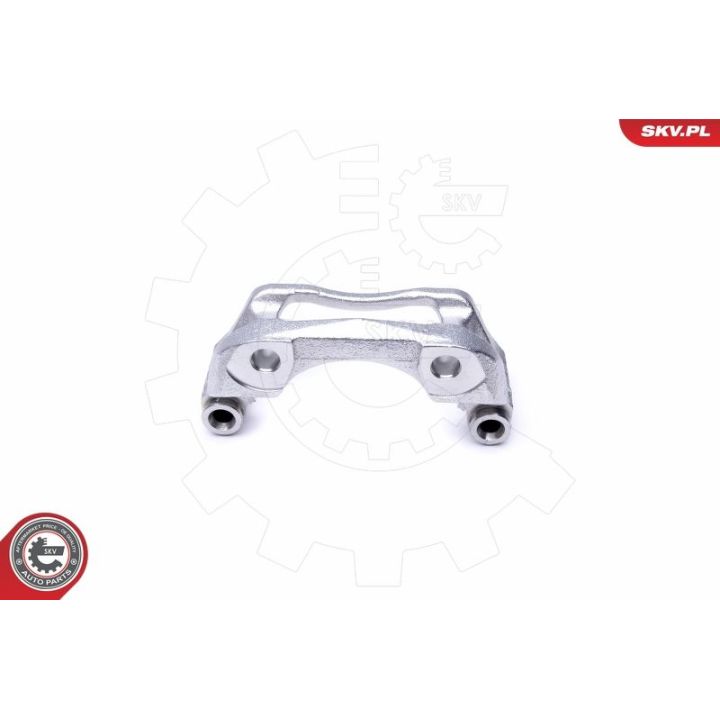 Laikiklis, stabdžių apkaba ESEN SKV 50SKV580