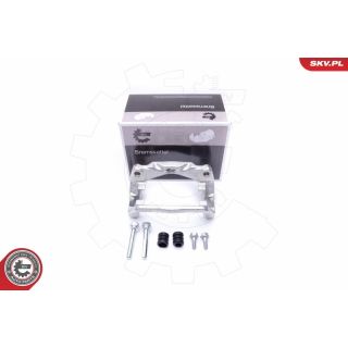 Laikiklis, stabdžių apkaba ESEN SKV 50SKV600