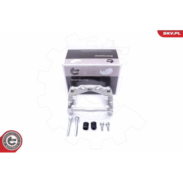 Laikiklis, stabdžių apkaba ESEN SKV 50SKV600