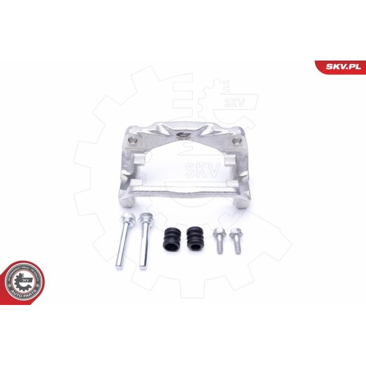 Laikiklis, stabdžių apkaba ESEN SKV 50SKV600