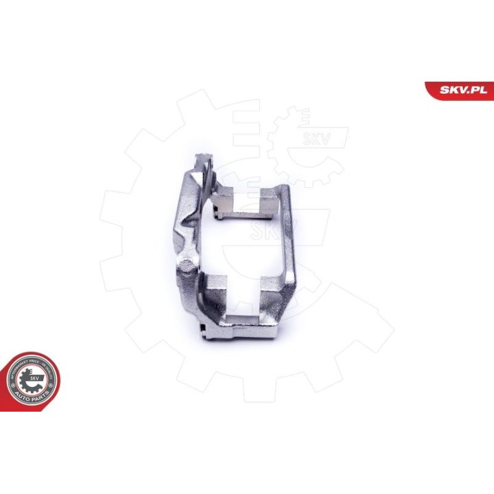 Laikiklis, stabdžių apkaba ESEN SKV 50SKV600