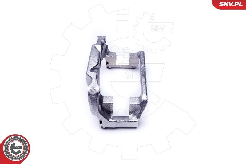 Laikiklis, stabdžių apkaba ESEN SKV 50SKV600