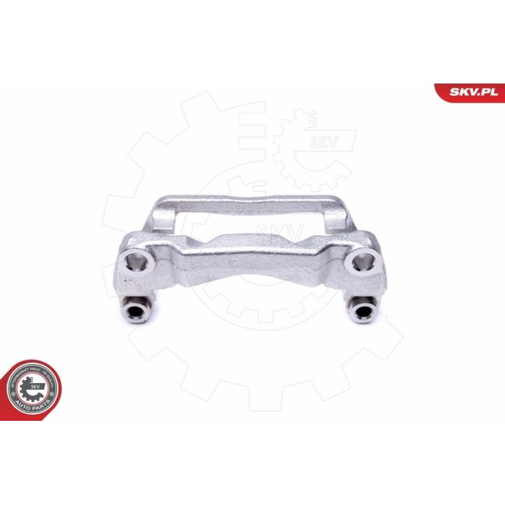 Laikiklis, stabdžių apkaba ESEN SKV 50SKV600
