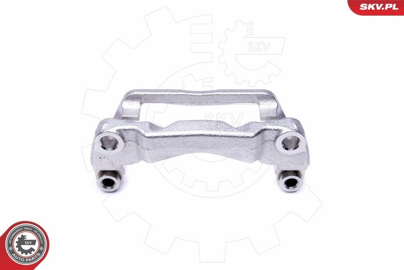 Laikiklis, stabdžių apkaba ESEN SKV 50SKV600