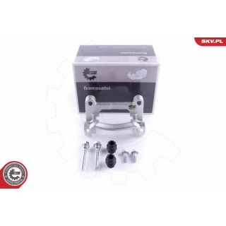 Laikiklis, stabdžių apkaba ESEN SKV 50SKV660