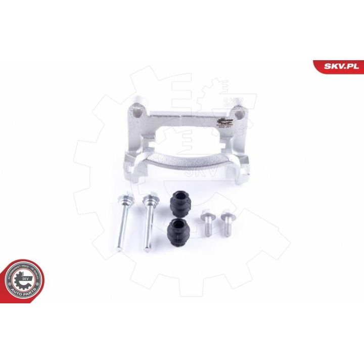 Laikiklis, stabdžių apkaba ESEN SKV 50SKV660