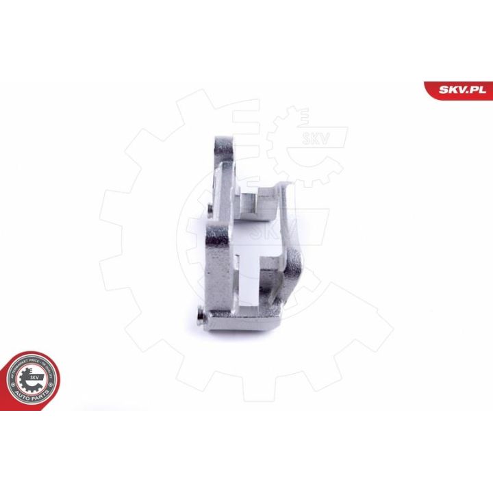 Laikiklis, stabdžių apkaba ESEN SKV 50SKV660