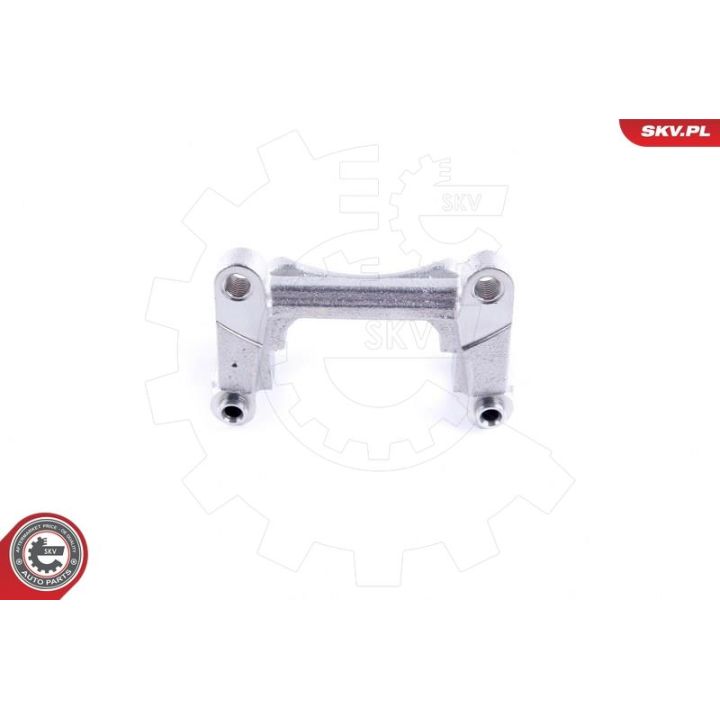 Laikiklis, stabdžių apkaba ESEN SKV 50SKV660