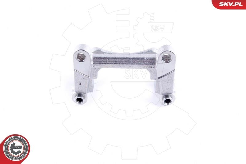 Laikiklis, stabdžių apkaba ESEN SKV 50SKV660