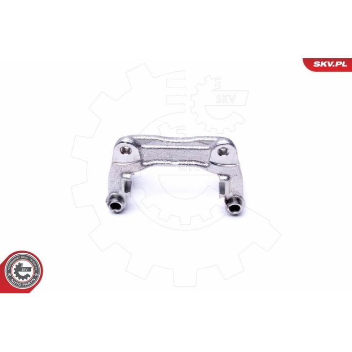 Laikiklis, stabdžių apkaba ESEN SKV 50SKV670