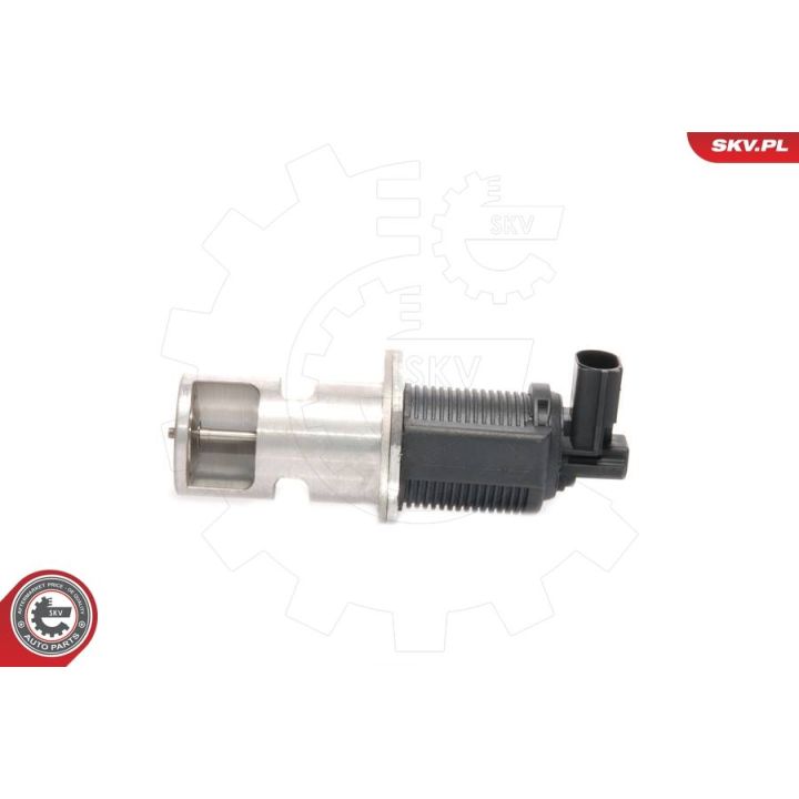 ERG vožtuvas ESEN SKV 14SKV009